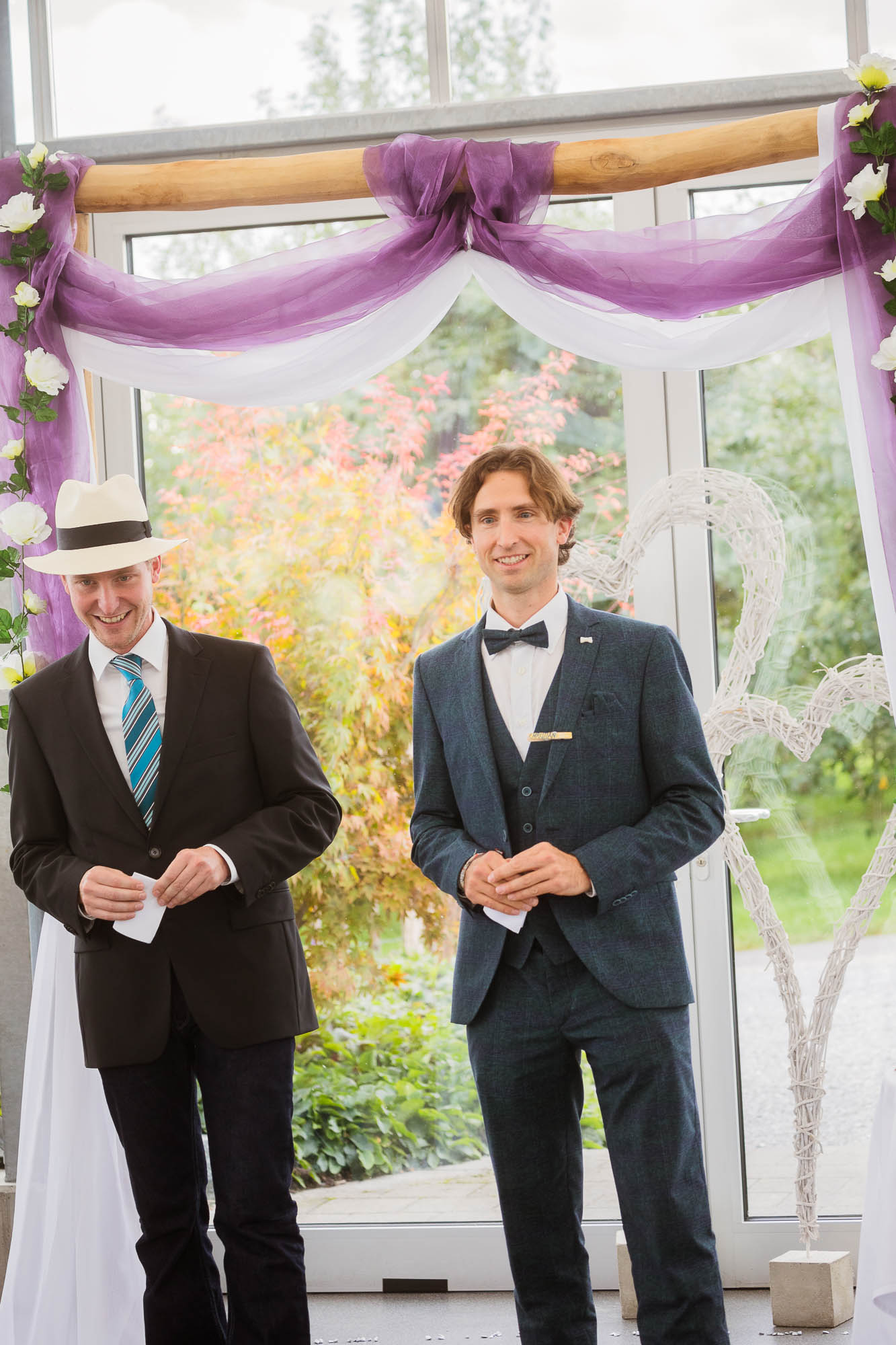 Export x3 5D4 6188 Hochzeit 2020 Claudia & Thomas